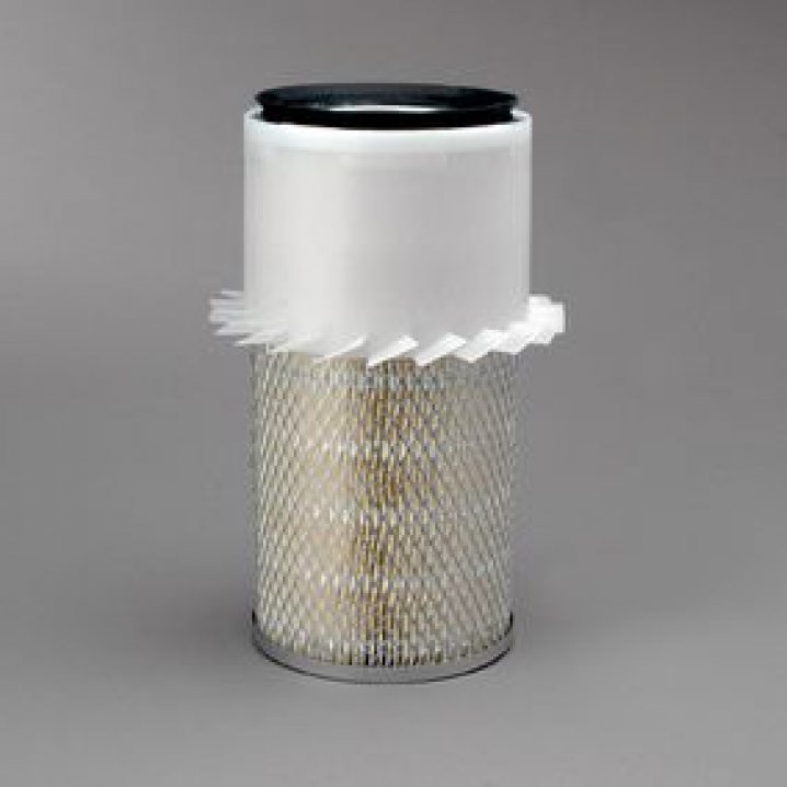 P181054 air filter element