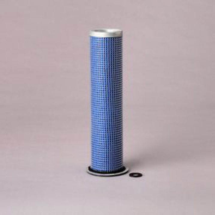 P770207 air filter element (secondary)