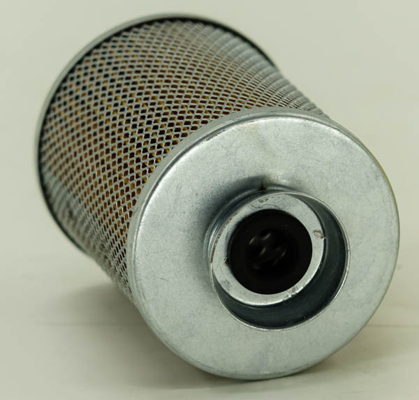 MF160 fuel filter element