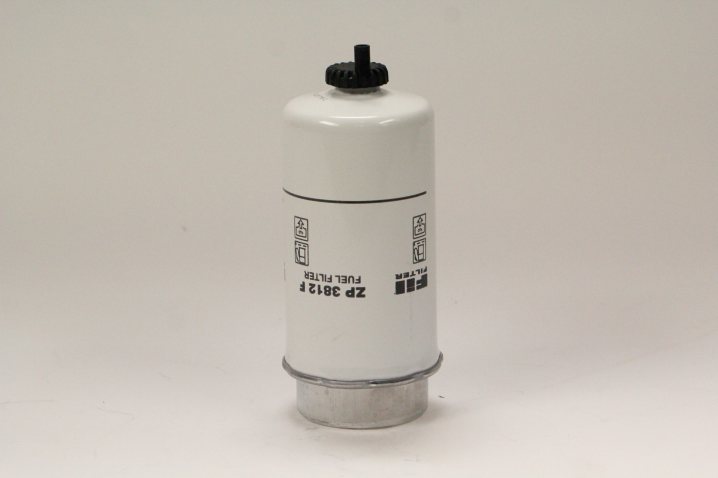 ZP3812F ersetzt durch ZP3812FMB