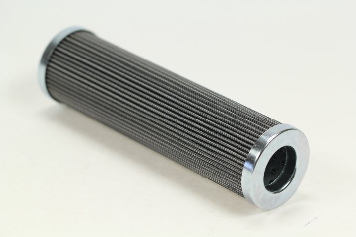 DMD0008B300B Filter element for pressure filter