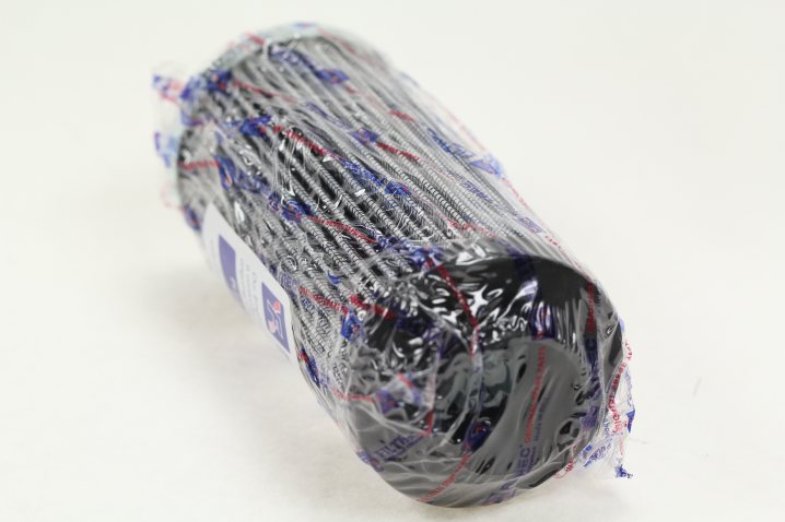R530G10 Filterelement für Rücklauffilter