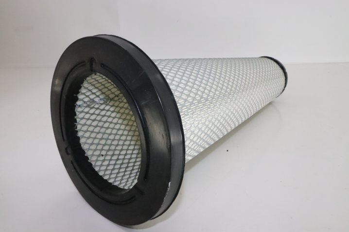 HP2621 Luftfilterelement