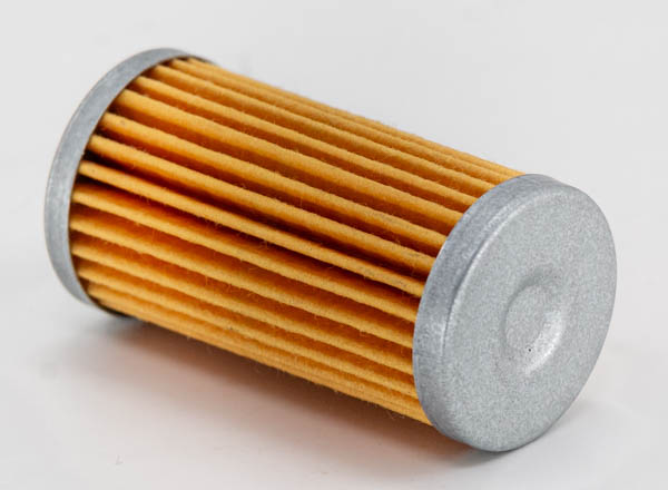 F-5202 Kraftstofffilterelement F-5202 Kraftstofffilterelement