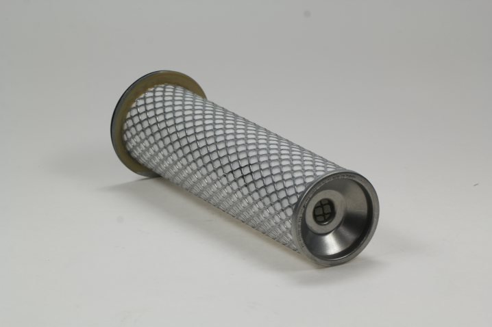 HP709 air filter element (secondary)