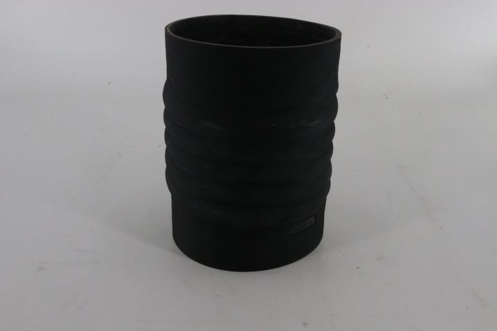 39 000 27 184 spiral hose (rubber)