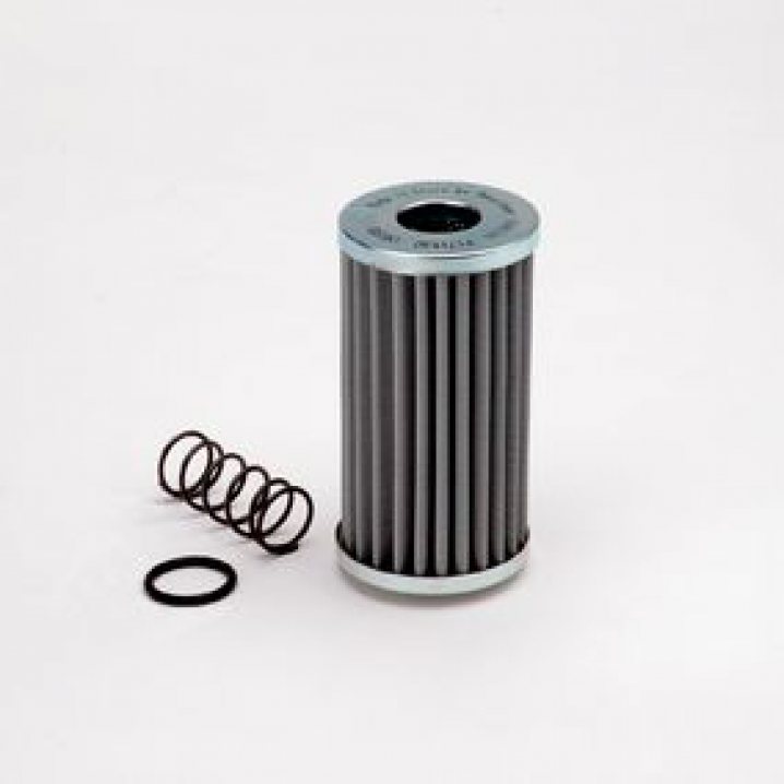 P171530 hydraulic filter element