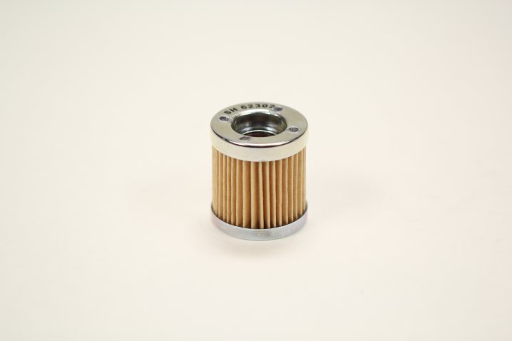 SH 62302 Hydraulikfilterelement