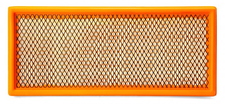 AF55792 Luftfilterelement