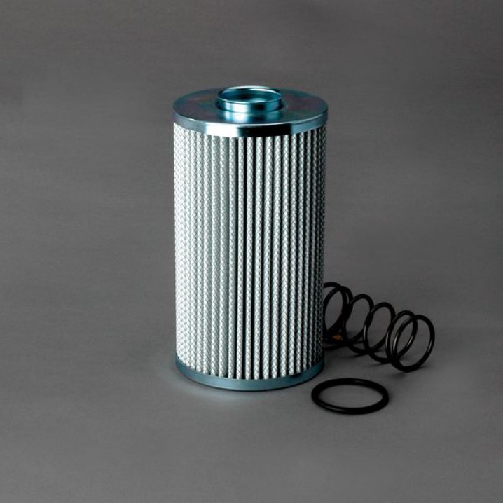 P171585 hydraulic filter element