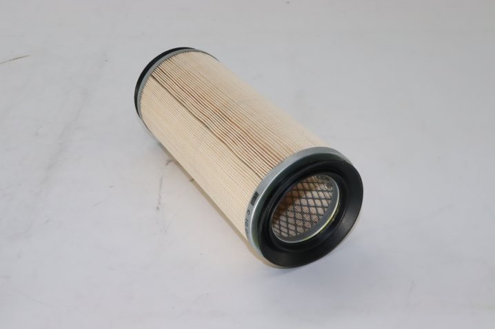 C 10 011 air filter element