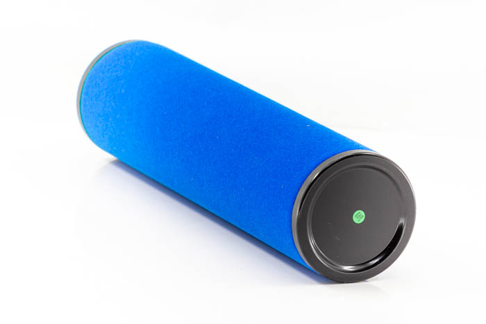 SM9339 Luftfilterelement (rund)