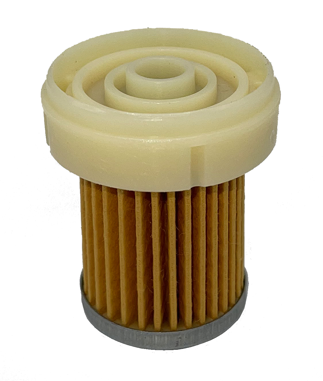 FF42106 Kraftstofffilterelement