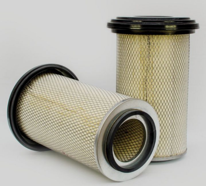 P140132 air filter element