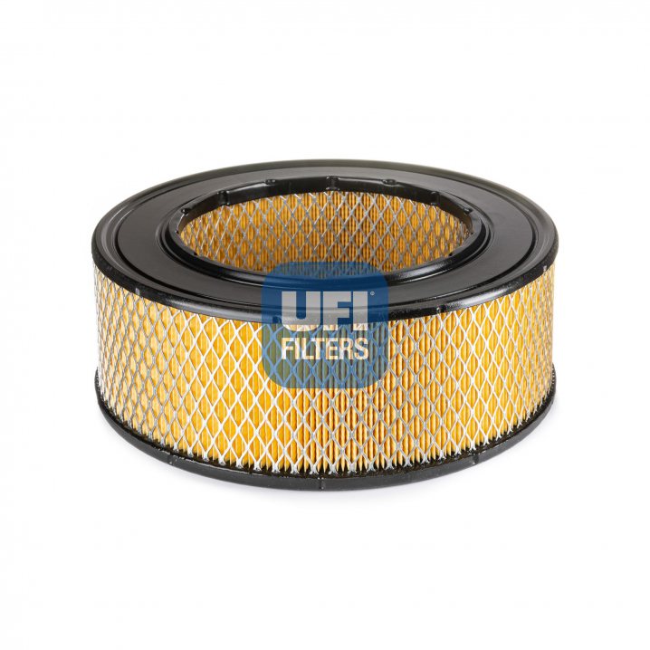 27.723.00 air filter element