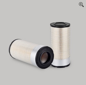 R005253 Luftfilterelement