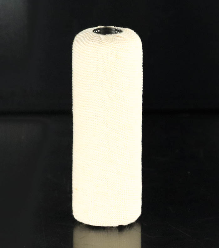 CF226 Kraftstofffilterelement