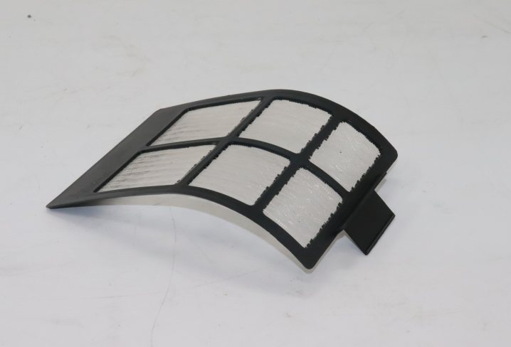 FA-0269 cabin air filter element