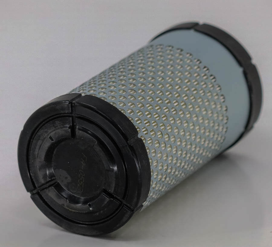FA-0552 Luftfilterelement