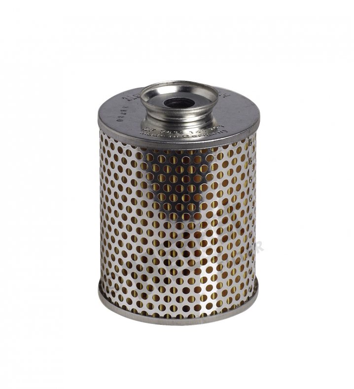 E111H oil filter element