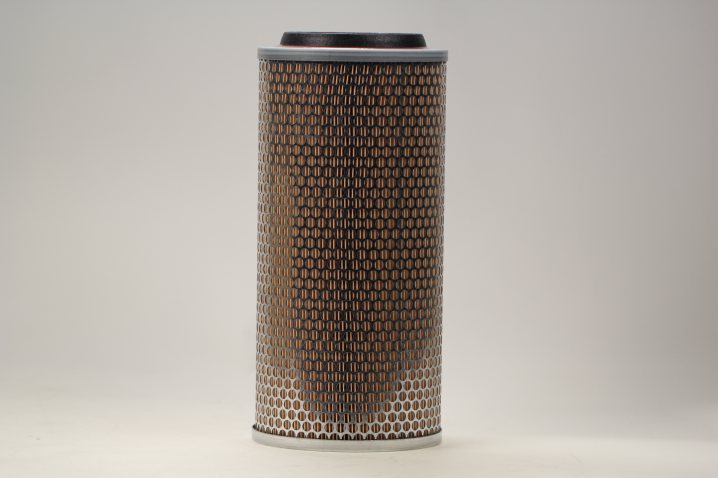 C 17 225/3 air filter element