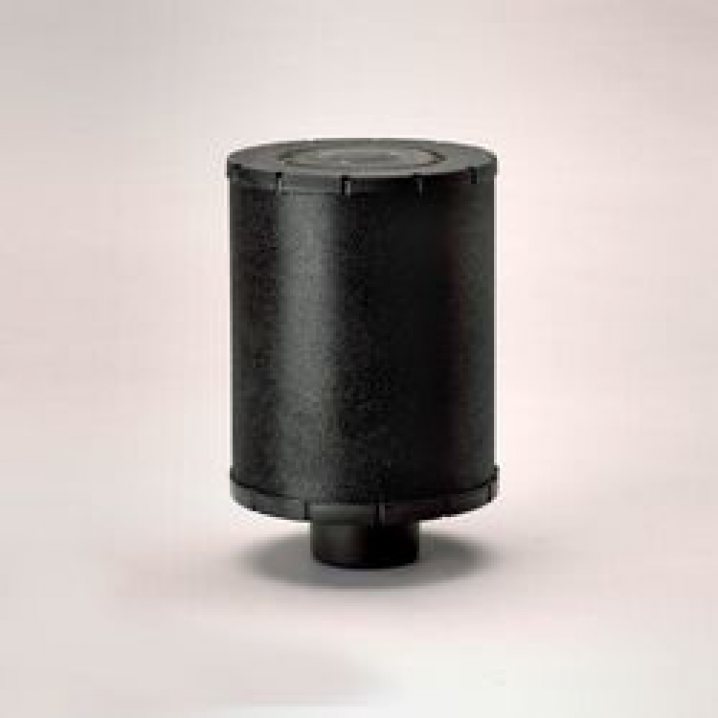 C055002 Luftfilter (DuraLite ECC)
