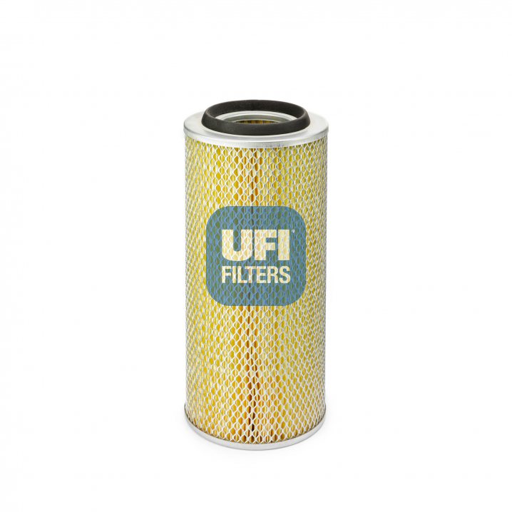 27.828.00 air filter element