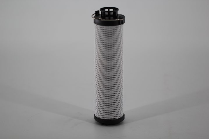 25.687.00 hydraulic filter element