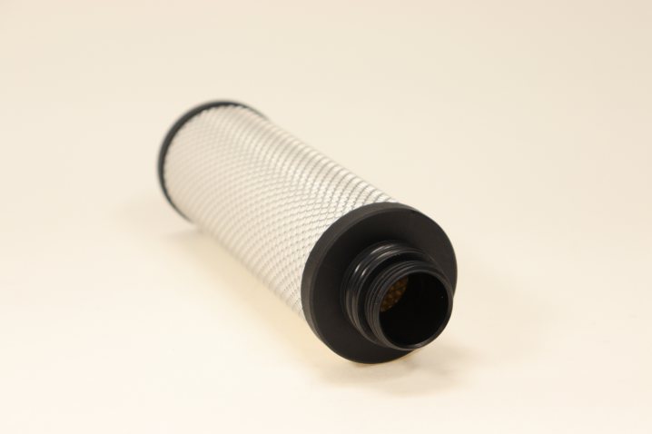 LD 7004/1 air filter element (high performance)