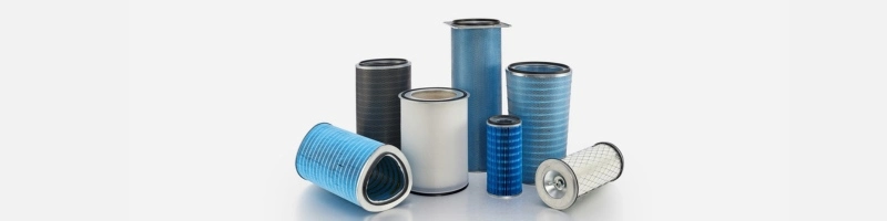 Donaldson Patronenfilter donaldson patronenfilter