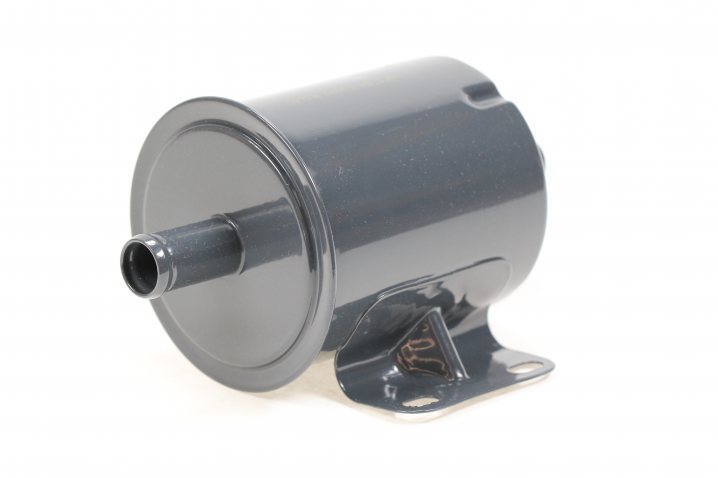 SH 60070 Hydraulik-Leitungsfilter Inline