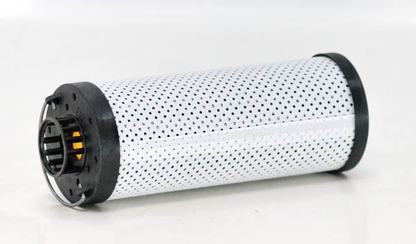 RHR240G20B3/AB1 Filterelement für Rücklauffilter