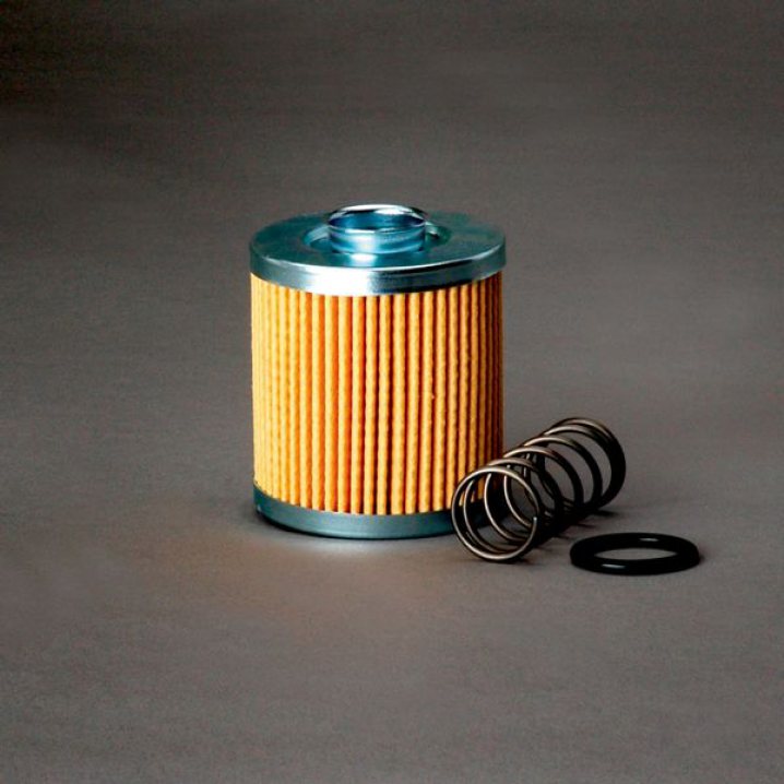 P171522 oil filter (hydraulic)