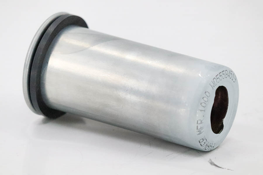 MFR.1000 Hydraulikfilterelement