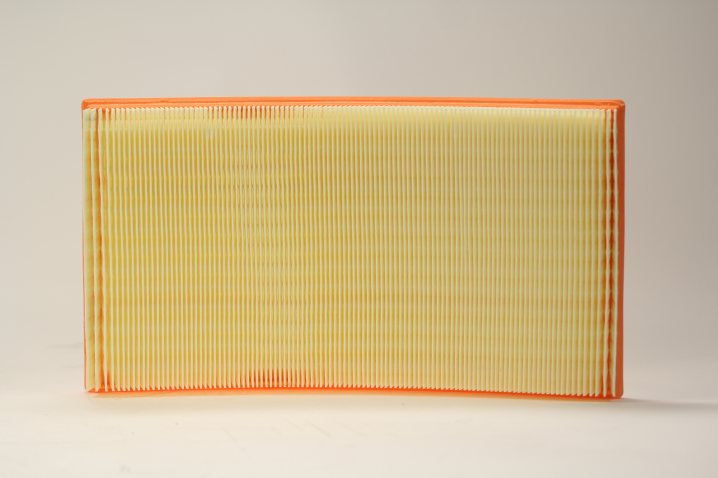 HP2231 Luftfilterelement