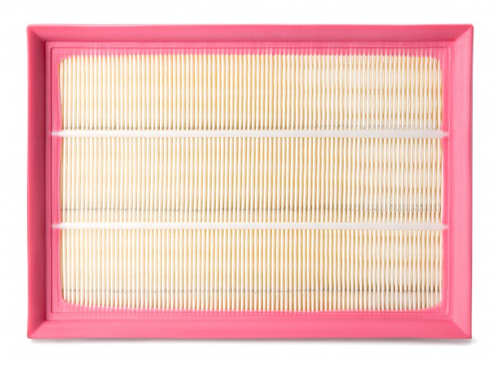 AF4608 air filter element