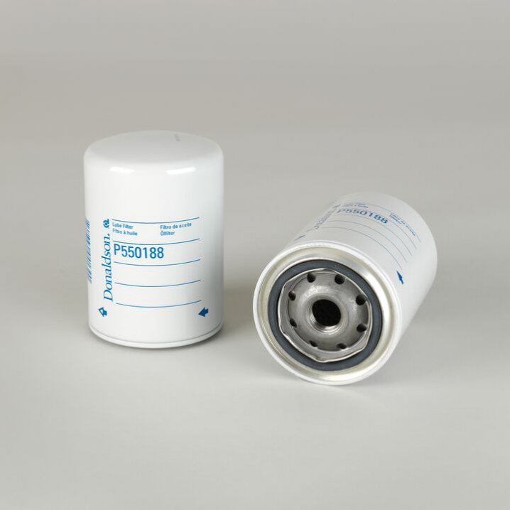 P550188 Oel-Wechselfilter
