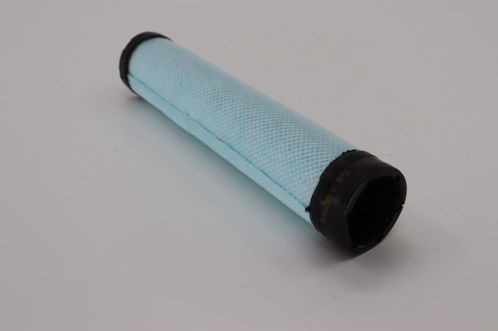 27.551.00 air filter element