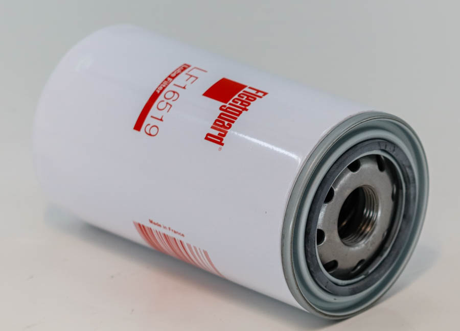 LF16519 Ölfilter SpinOn