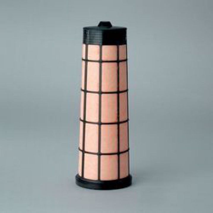 P611189 air filter element (secondary)