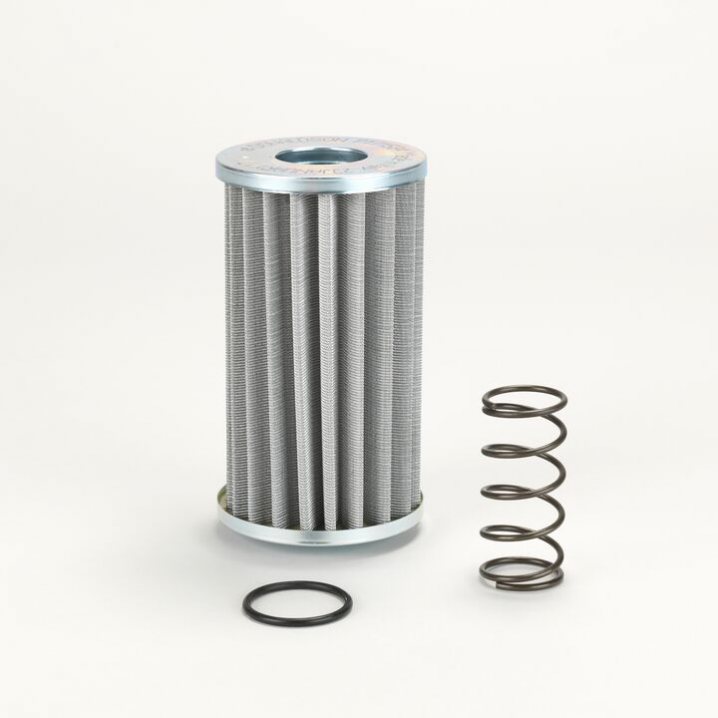 P171584 hydraulic filter element