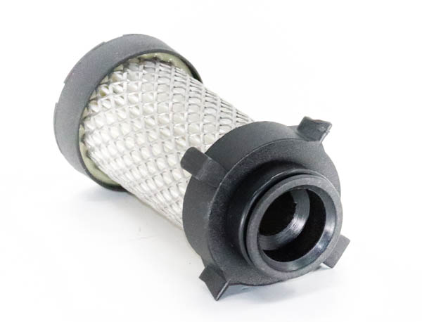 148679/VF Luftfilterelement (Vorfilter)