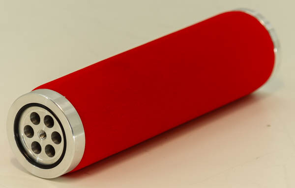 185262/MF Luftfilterelement (Microfilter)