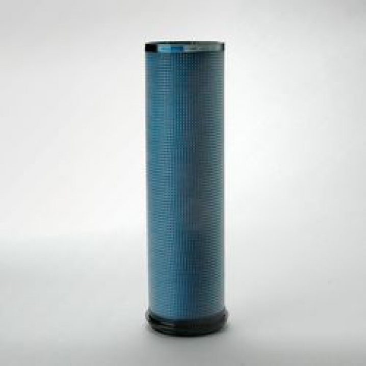 P776697 air filter element (secondary)