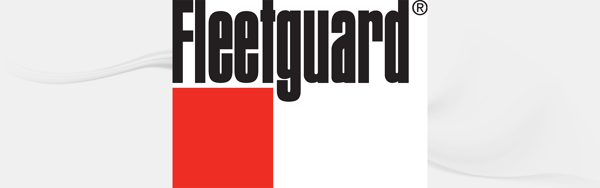 partner fleetquard