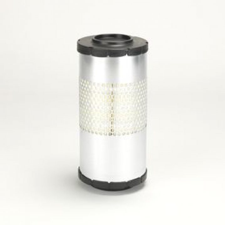 P629560 air filter element