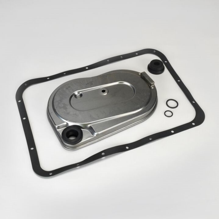 P557153 Ölfilterelement (Servicekit)
