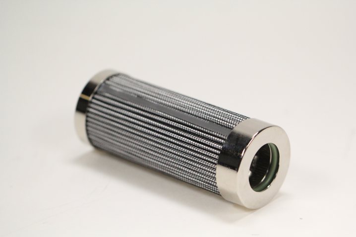 D111G03BV Filterelement für Druckfilter