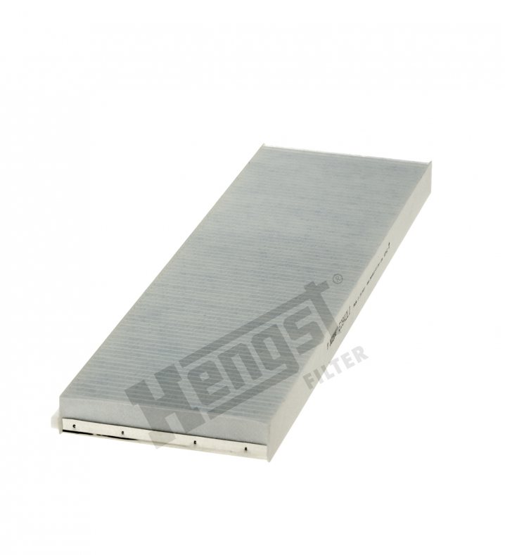 E2942LI cabin air filter element