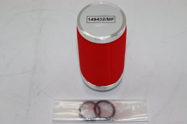 149432/MF Luftfilterelement (Microfilter)